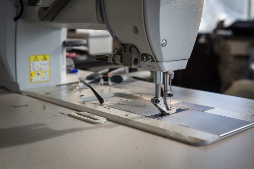 Cobra seats UK (15 of 51)