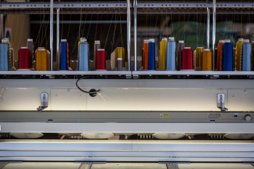 Cobra seats UK (16 of 51)