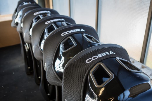 Cobra seats UK (17 of 51)