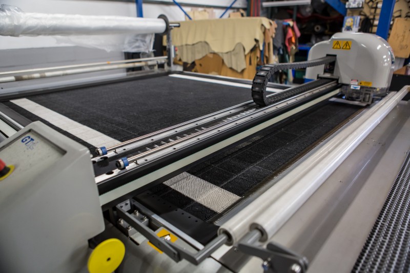 Cobra seats UK (2 of 51)