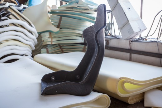 Cobra seats UK (21 of 51)