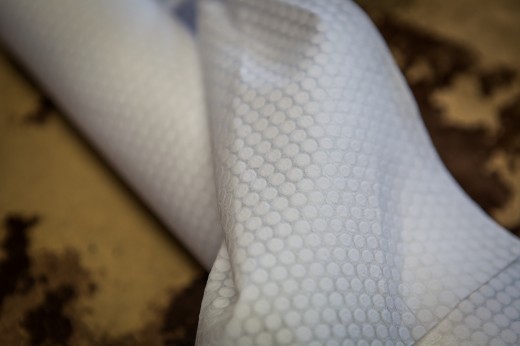 Cobra seats UK (22 of 51)