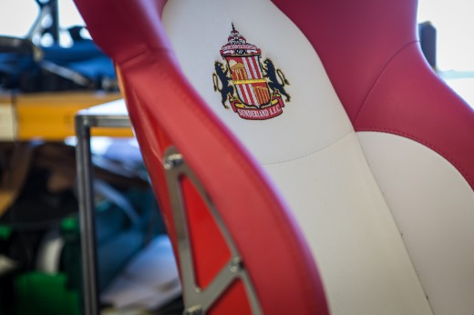 Cobra seats UK (23 of 51)