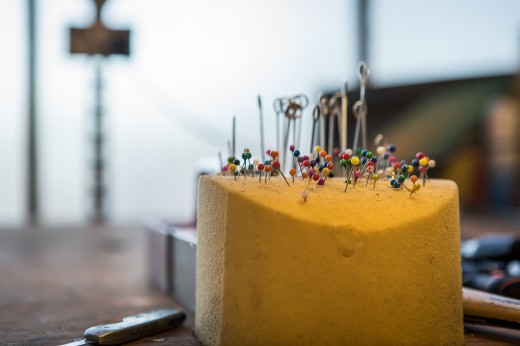 Cobra seats UK (24 of 51)