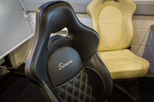 Cobra seats UK (26 of 51)