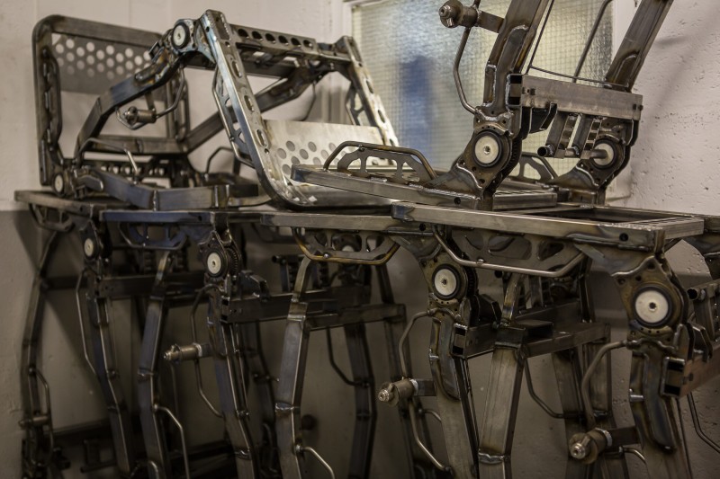 Cobra seats UK (27 of 51)