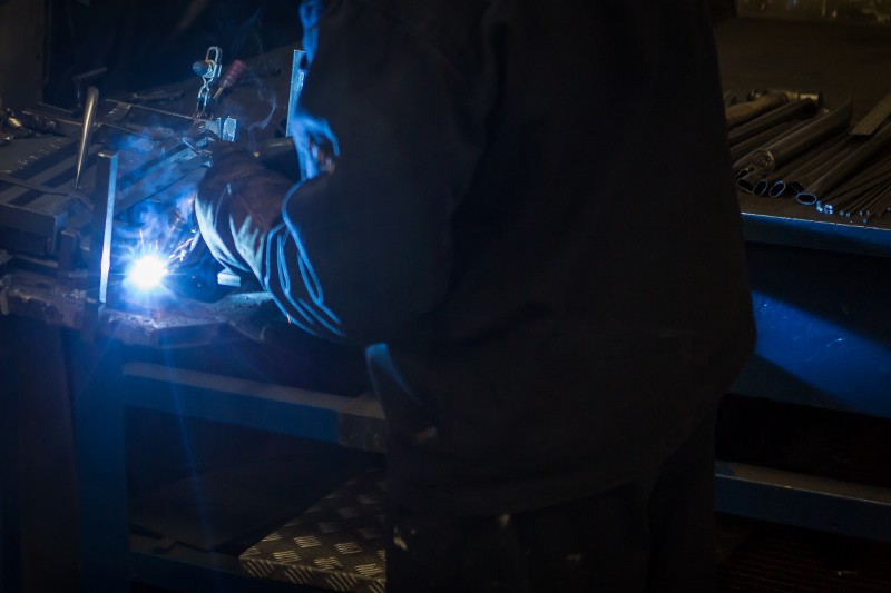 Cobra seats UK (28 of 51)