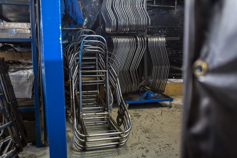 Cobra seats UK (29 of 51)