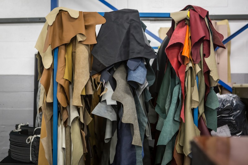 Cobra seats UK (3 of 51)