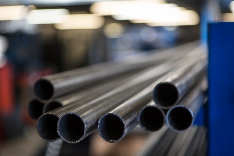 Cobra seats UK (30 of 51)