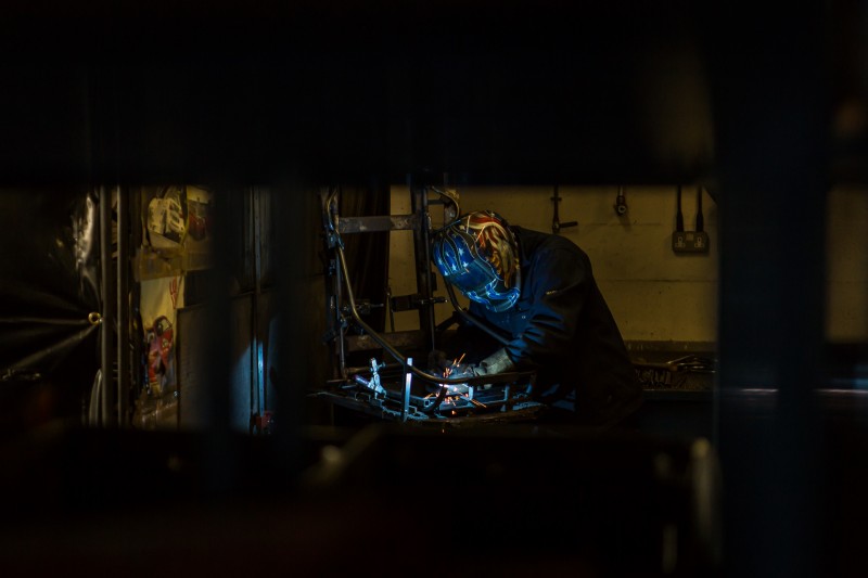 Cobra seats UK (31 of 51)