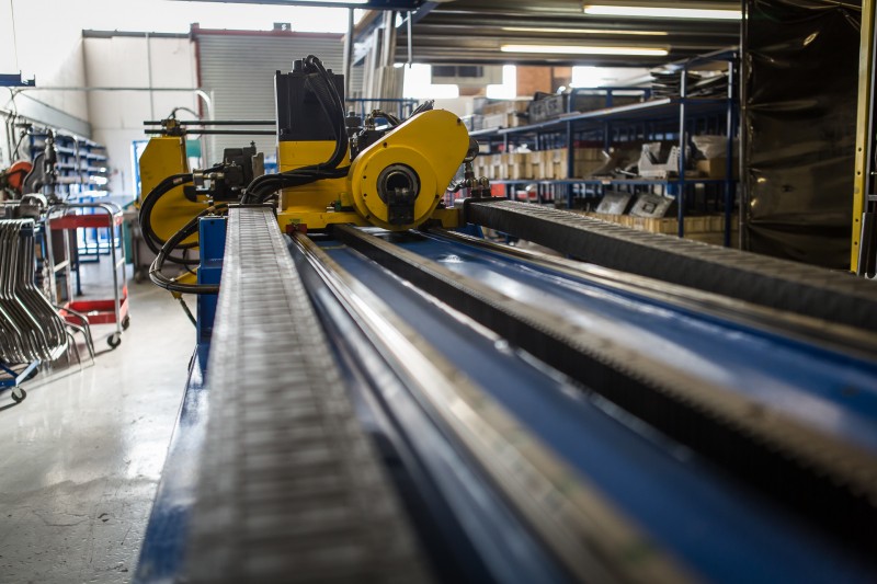 Cobra seats UK (32 of 51)