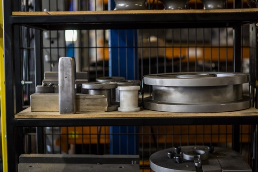 Cobra seats UK (33 of 51)