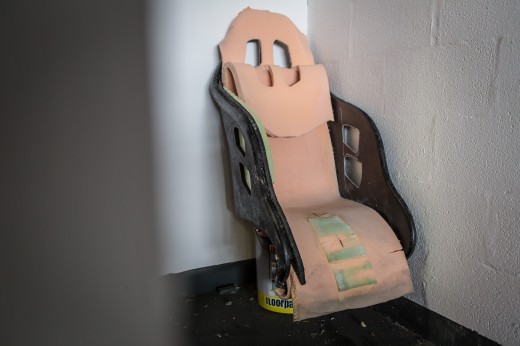 Cobra seats UK (34 of 51)