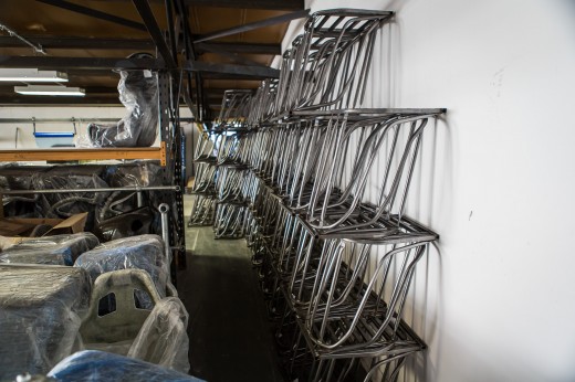 Cobra seats UK (35 of 51)