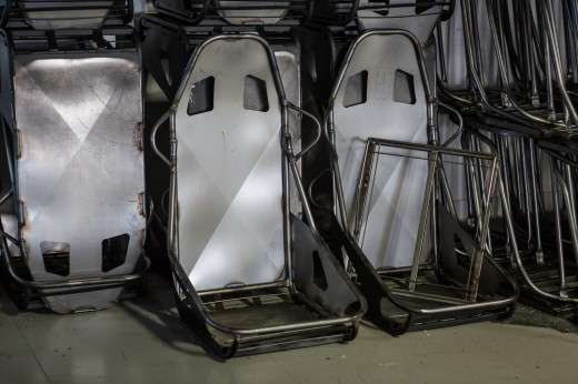 Cobra seats UK (36 of 51)