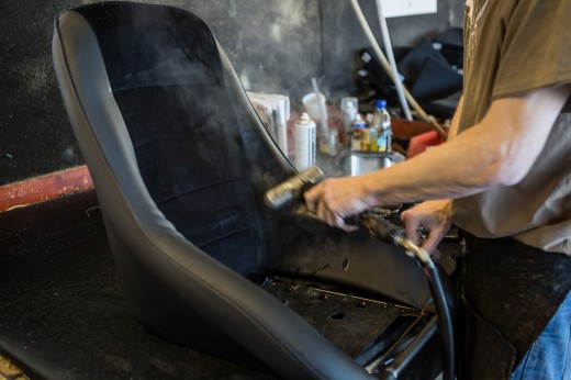 Cobra seats UK (37 of 51)