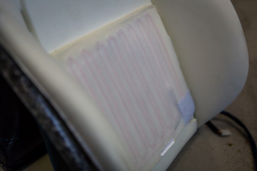 Cobra seats UK (38 of 51)