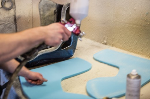 Cobra seats UK (39 of 51)