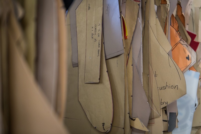 Cobra seats UK (4 of 51)