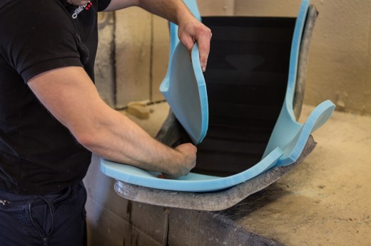 Cobra seats UK (40 of 51)