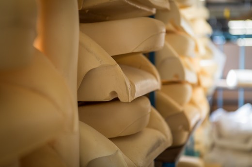 Cobra seats UK (41 of 51)