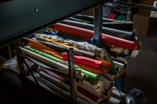 Cobra seats UK (42 of 51)