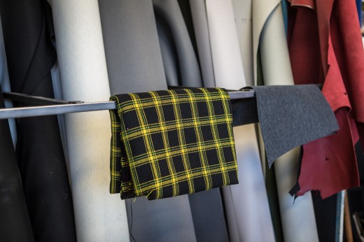 Cobra seats UK (43 of 51)