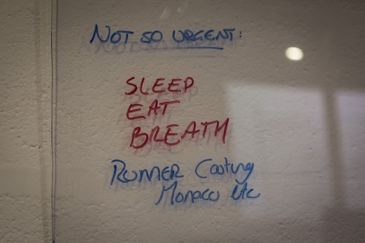 Cobra seats UK (44 of 51)