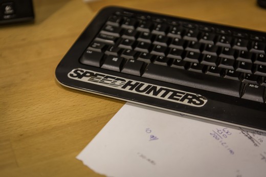 Cobra seats UK (45 of 51)