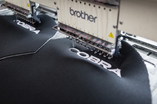 Cobra seats UK (46 of 51)