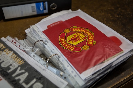 Cobra seats UK (47 of 51)