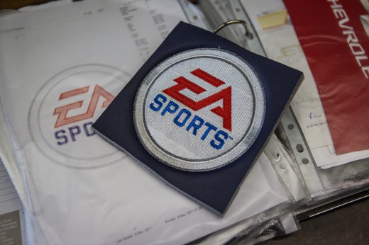 Cobra seats UK (48 of 51)