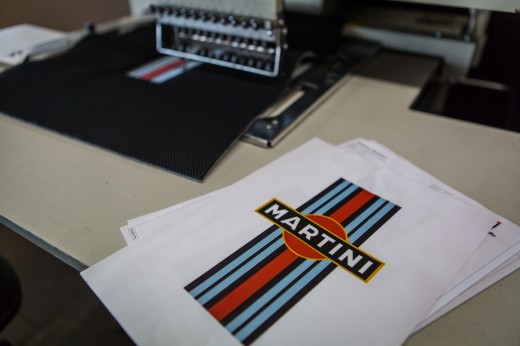 Cobra seats UK (49 of 51)