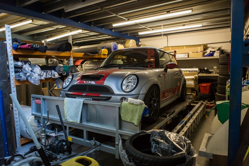 Cobra seats UK (5 of 51)