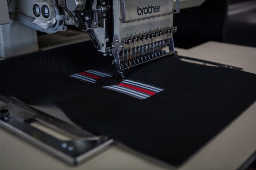 Cobra seats UK (50 of 51)