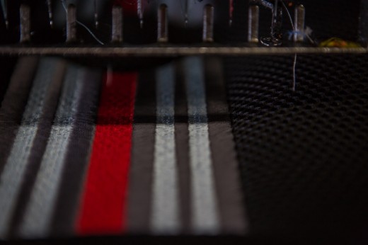 Cobra seats UK (51 of 51)