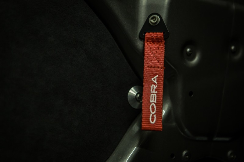 Cobra seats UK (6 of 51)