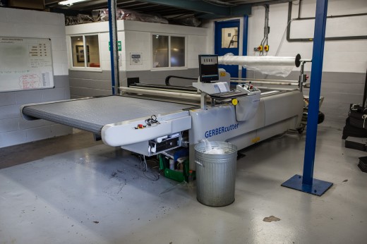 Cobra seats UK (7 of 51)