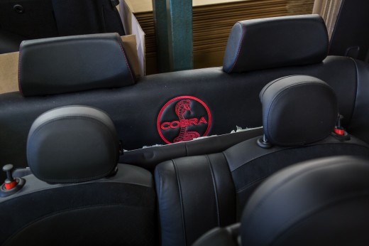 Cobra seats UK (8 of 51)