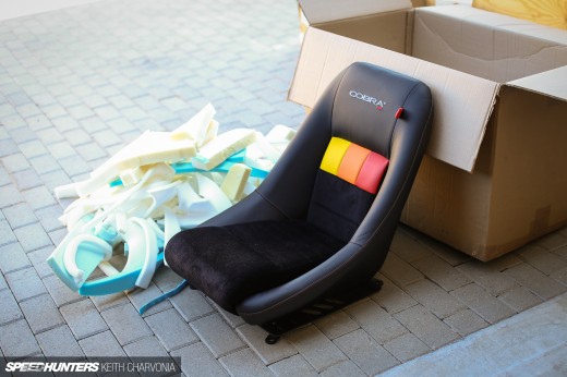 ScionTunerChallenge_Speedhunters_Charvonia-29