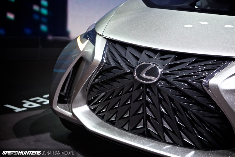 The 85th Geneva Salon International de l’Auto motor show, held at Palexpo,&nbsp;Switzerland