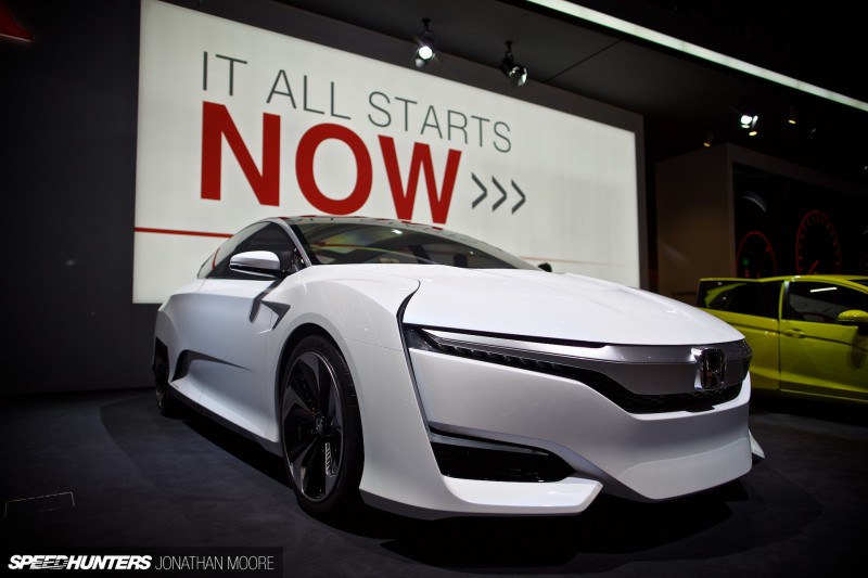 The 85th Geneva Salon International de l’Auto motor show, held at Palexpo,&nbsp;Switzerland