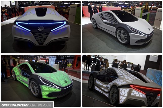 Geneva_Motor_Show_2-013