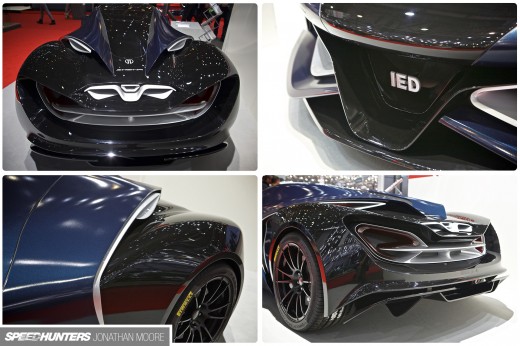 Geneva_Motor_Show_2-016