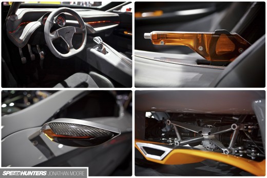 Geneva_Motor_Show_2-018