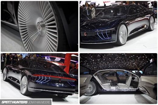 Geneva_Motor_Show_2-024
