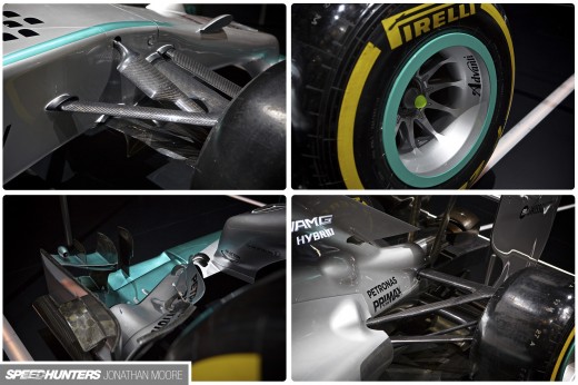 Geneva_Motor_Show_2-036