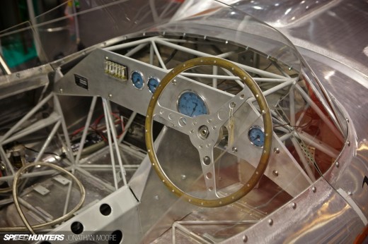 The 85th Geneva Salon International de l’Auto motor show, held at Palexpo,&nbsp;Switzerland