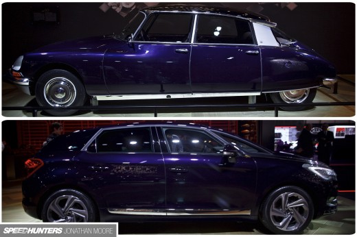 Geneva_Motor_Show_2-039